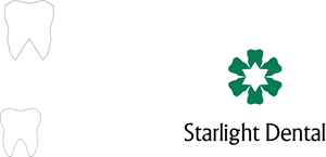 Logo Design by Taiki Design