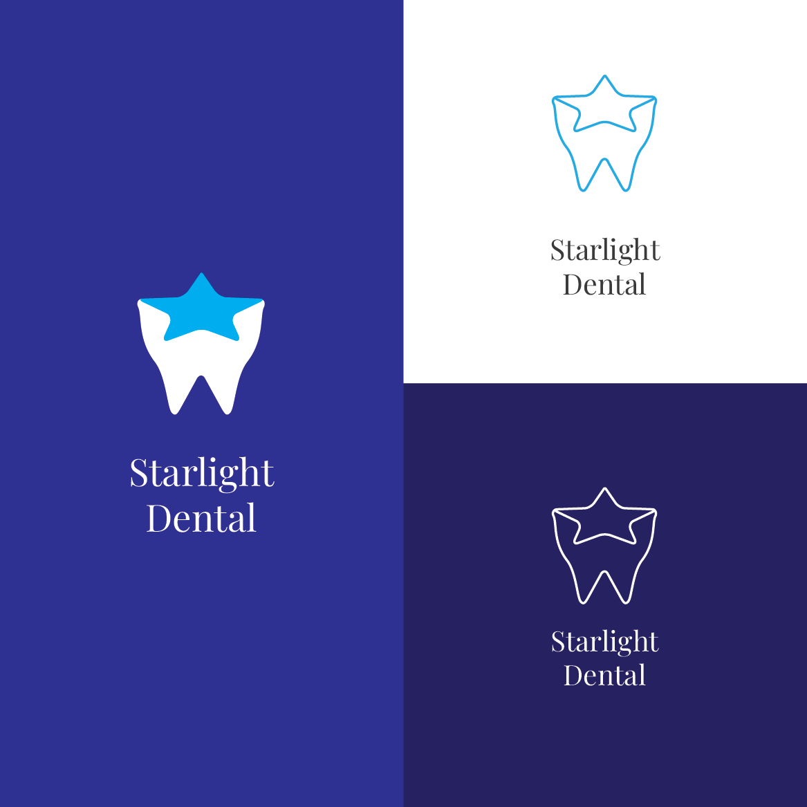 Logo-Design von Nizam 73 für dieses Projekt | Design #30538202