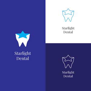 Logo Design by Nizam 73
