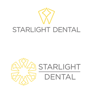 Logo Design by de2hnce2p