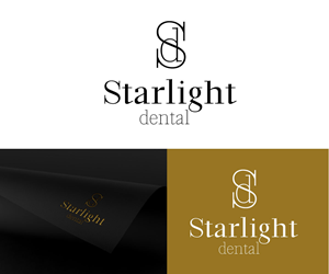 Logo Design by Nozim 28