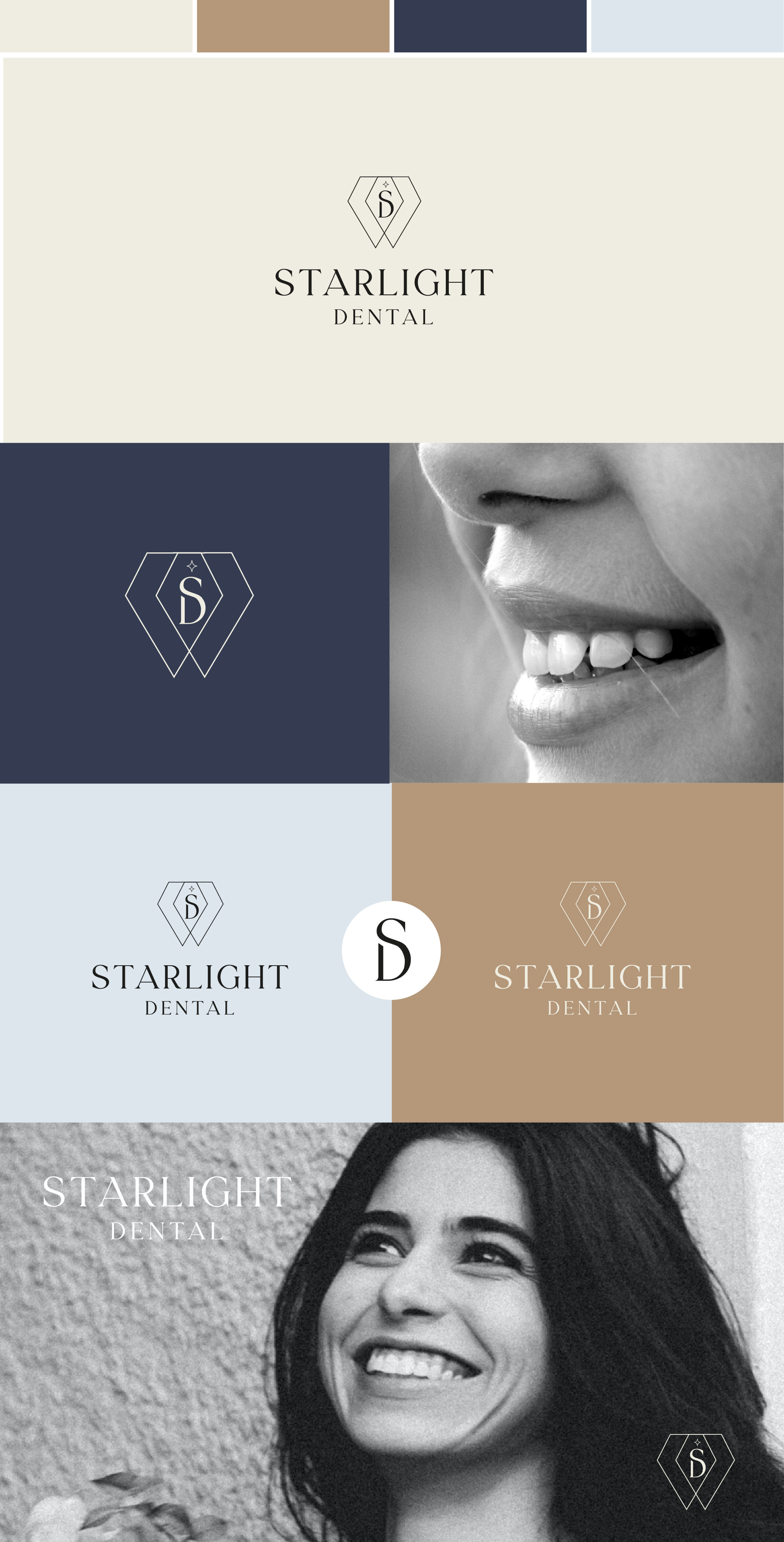 Logo Design by uchi for this project | Design #30544106