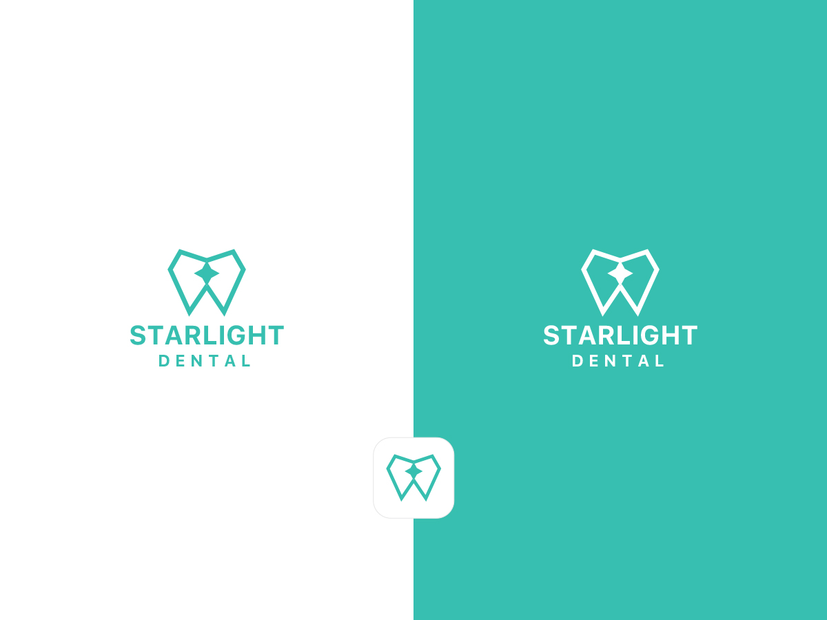 Logo-Design von fdconcepto für dieses Projekt | Design #30504365