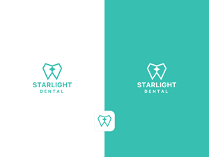 Logo Design by fdconcepto