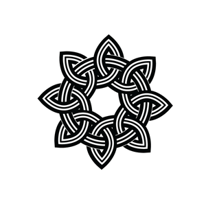 Logo Design by Roland C