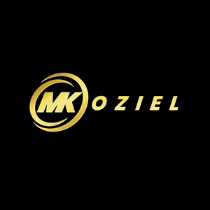 Logo Design by Roland C