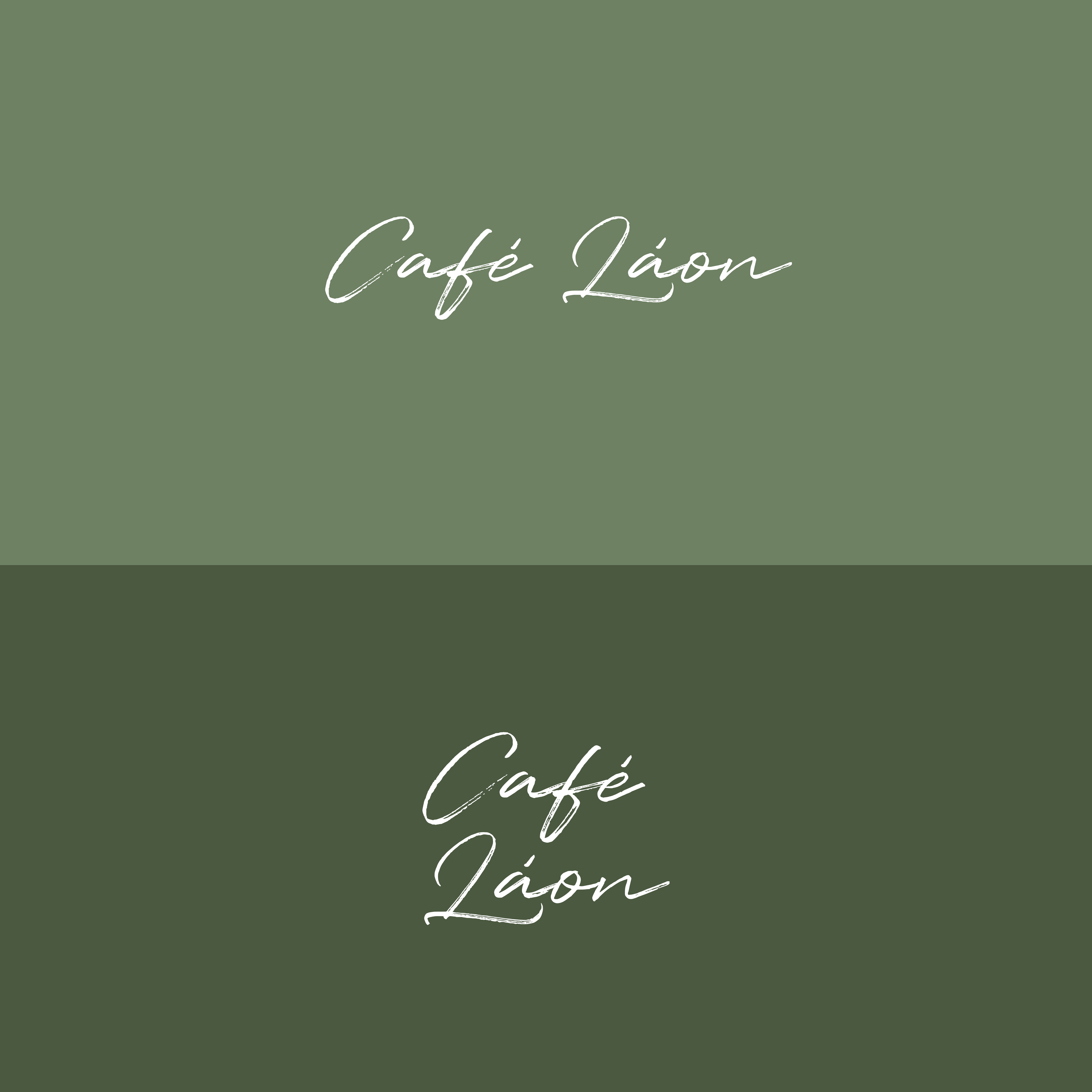 Logo Design by AnninWonderland for Kaylee Cho Realty | Design #30509087