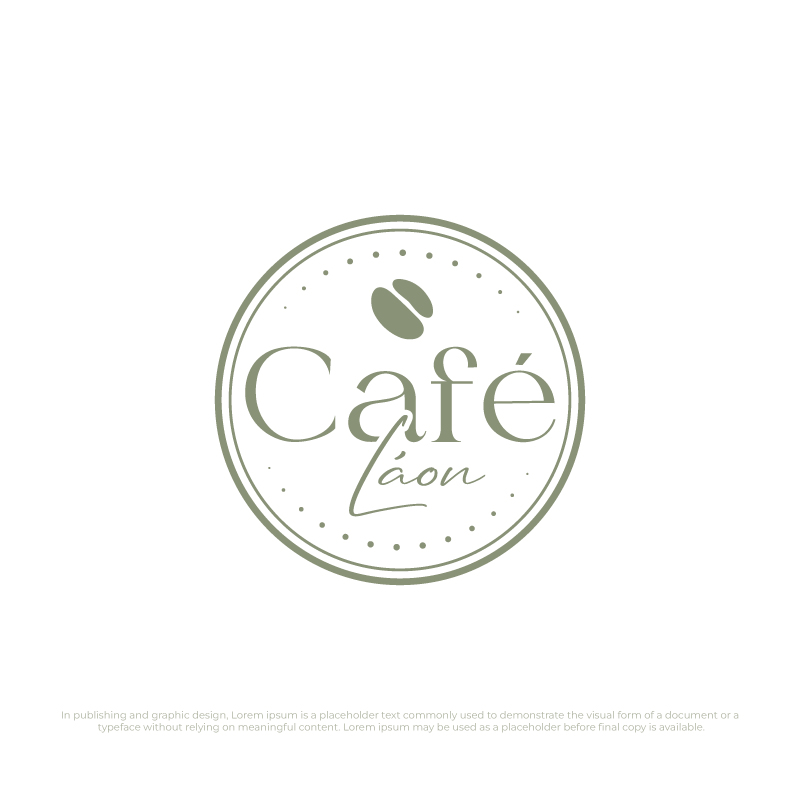 Logo Design by Twig Creation for Kaylee Cho Realty | Design #30513499