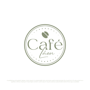Logo Design by Twig Creation
