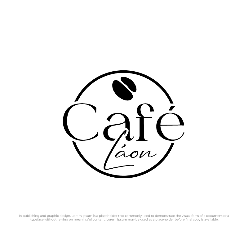 Diseño de Logo por Twig Creation para Kaylee Cho Realty | Diseño #30513500