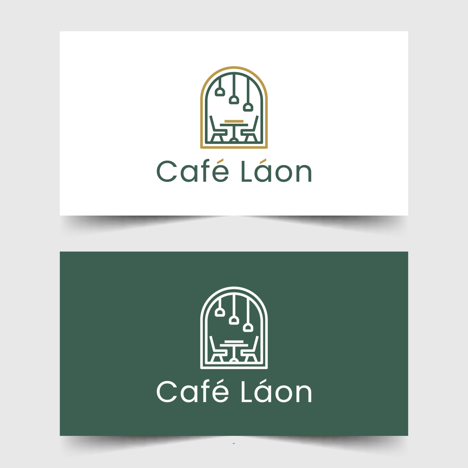 Logo Design by Chus for Kaylee Cho Realty | Design #30542645
