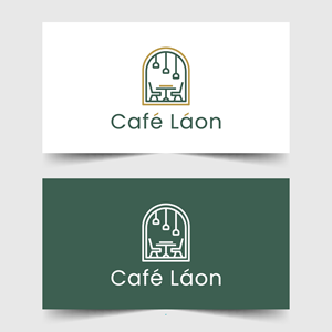 Logo Design by Chus for Kaylee Cho Realty | Design: #30542645