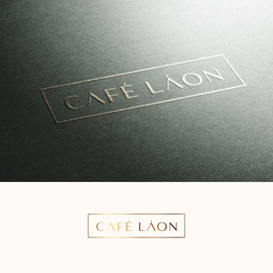 Logo Design by Peroni for Kaylee Cho Realty | Design: #30538767