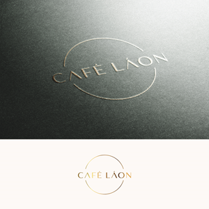 Logo Design by Peroni for Kaylee Cho Realty | Design: #30538768