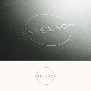 Logo Design by Peroni for Kaylee Cho Realty | Design: #30538770