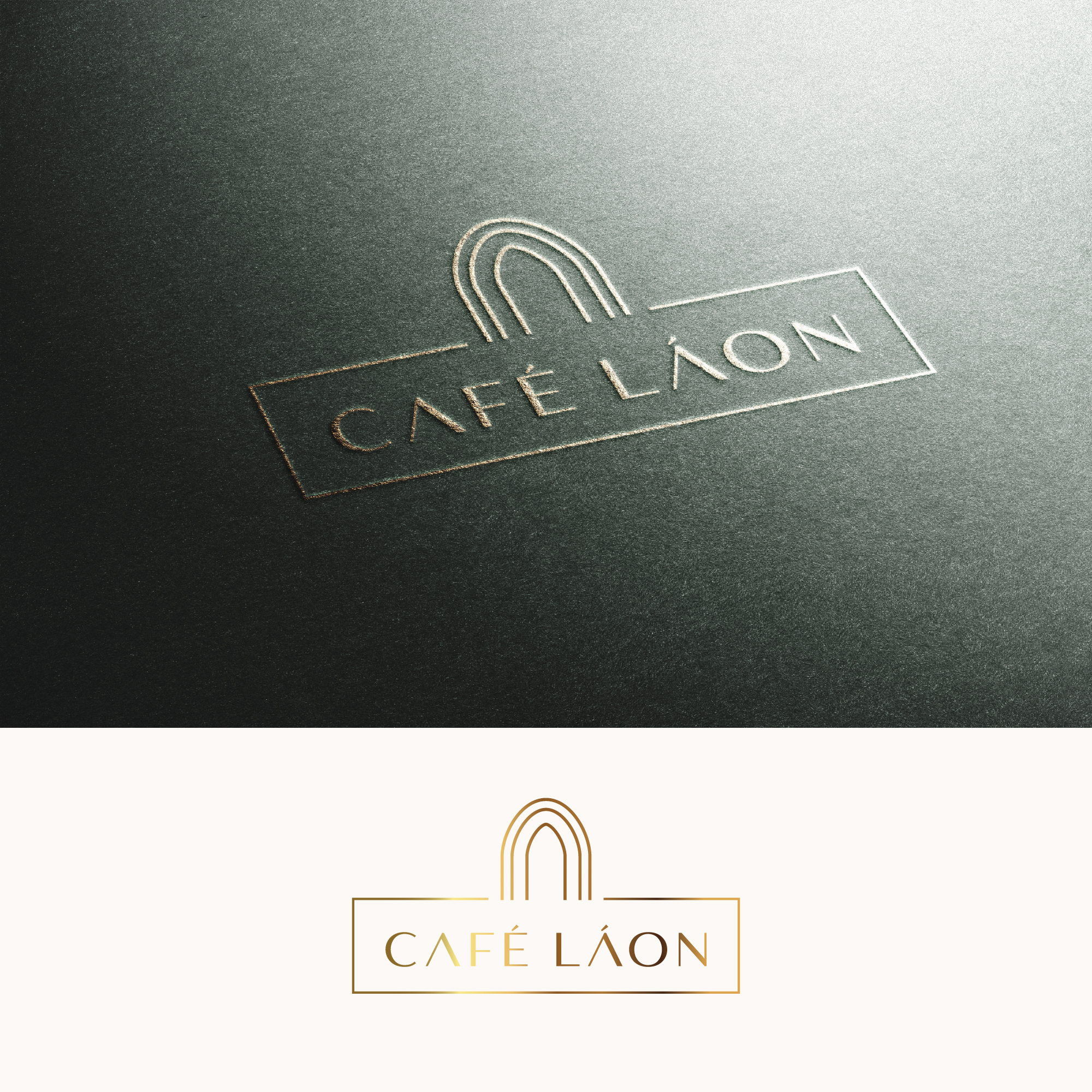 Logo Design by Peroni for Kaylee Cho Realty | Design #30538788