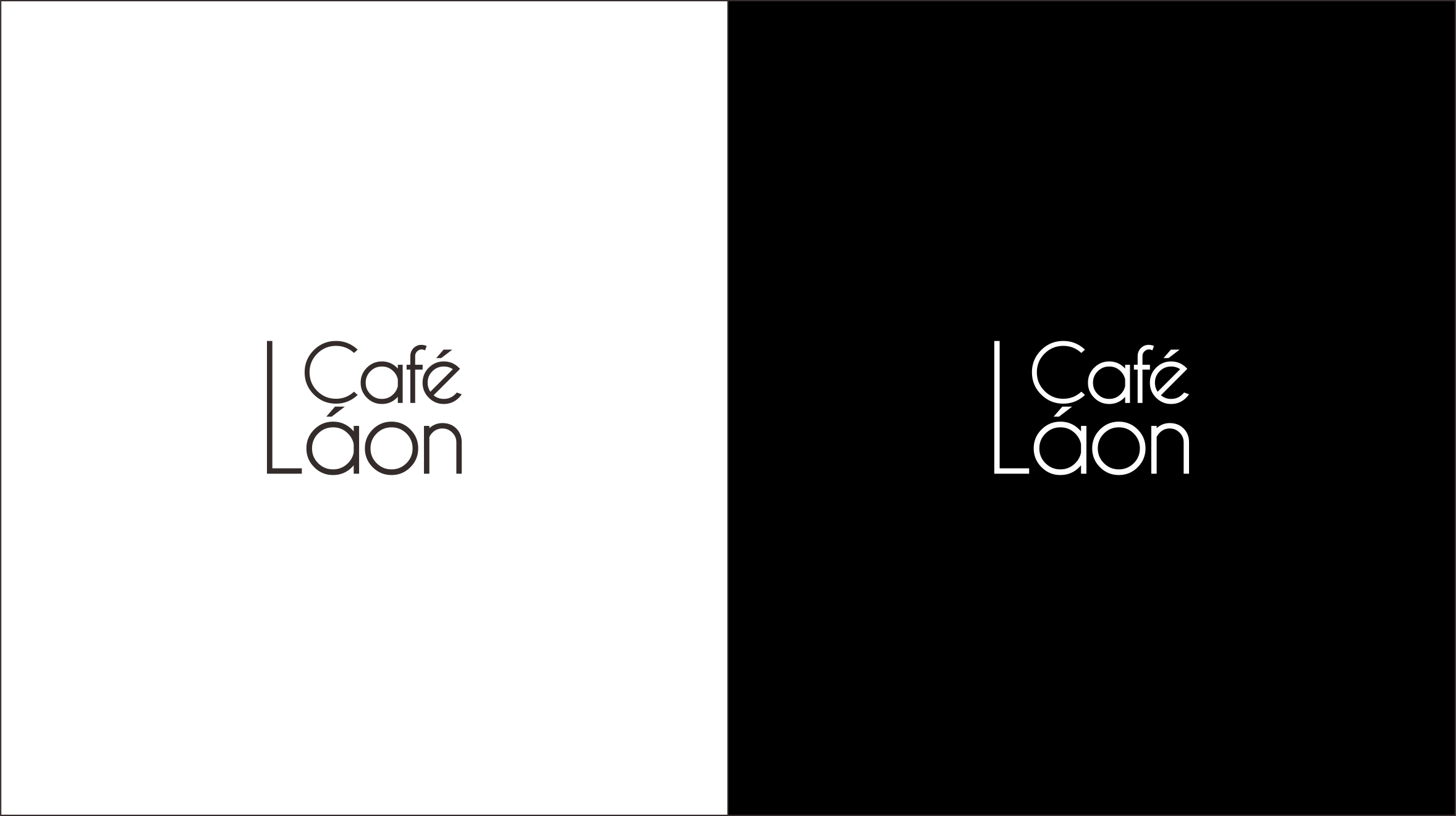 Diseño de Logo por Student_art para Kaylee Cho Realty | Diseño #30538289