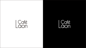 Logo Design by Student_art for Kaylee Cho Realty | Design: #30538289