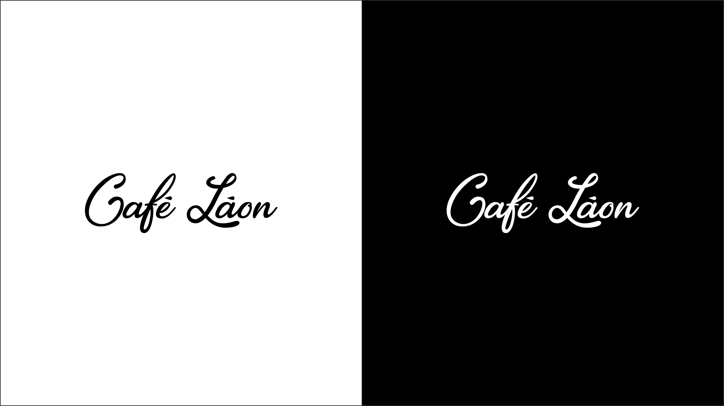 Diseño de Logo por Student_art para Kaylee Cho Realty | Diseño #30538290