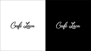 Logo Design by Student_art for Kaylee Cho Realty | Design: #30538290