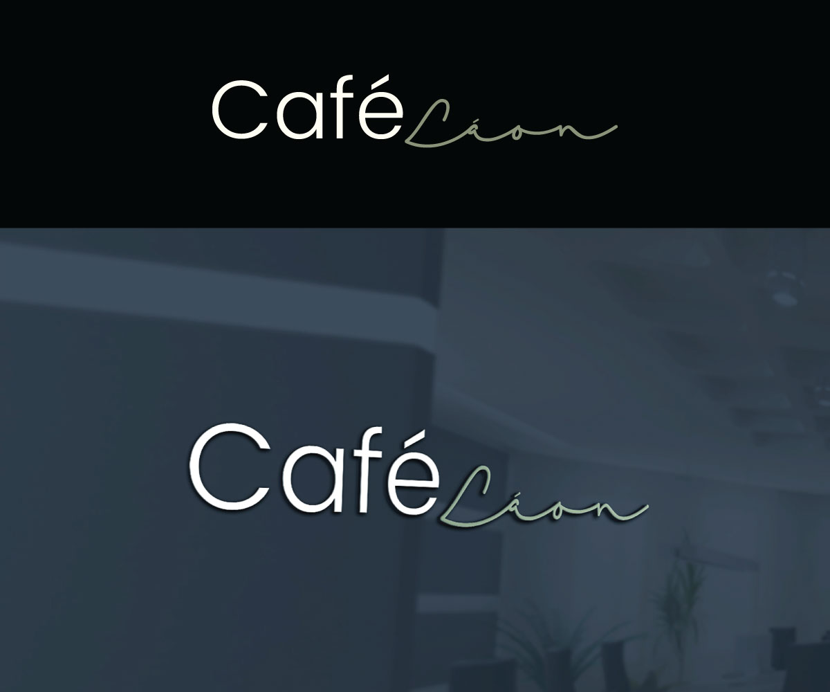 Logo Design by Srk pix!14 for Kaylee Cho Realty | Design #30515801