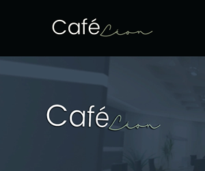 Logo Design by Srk pix!14 for Kaylee Cho Realty | Design: #30515801