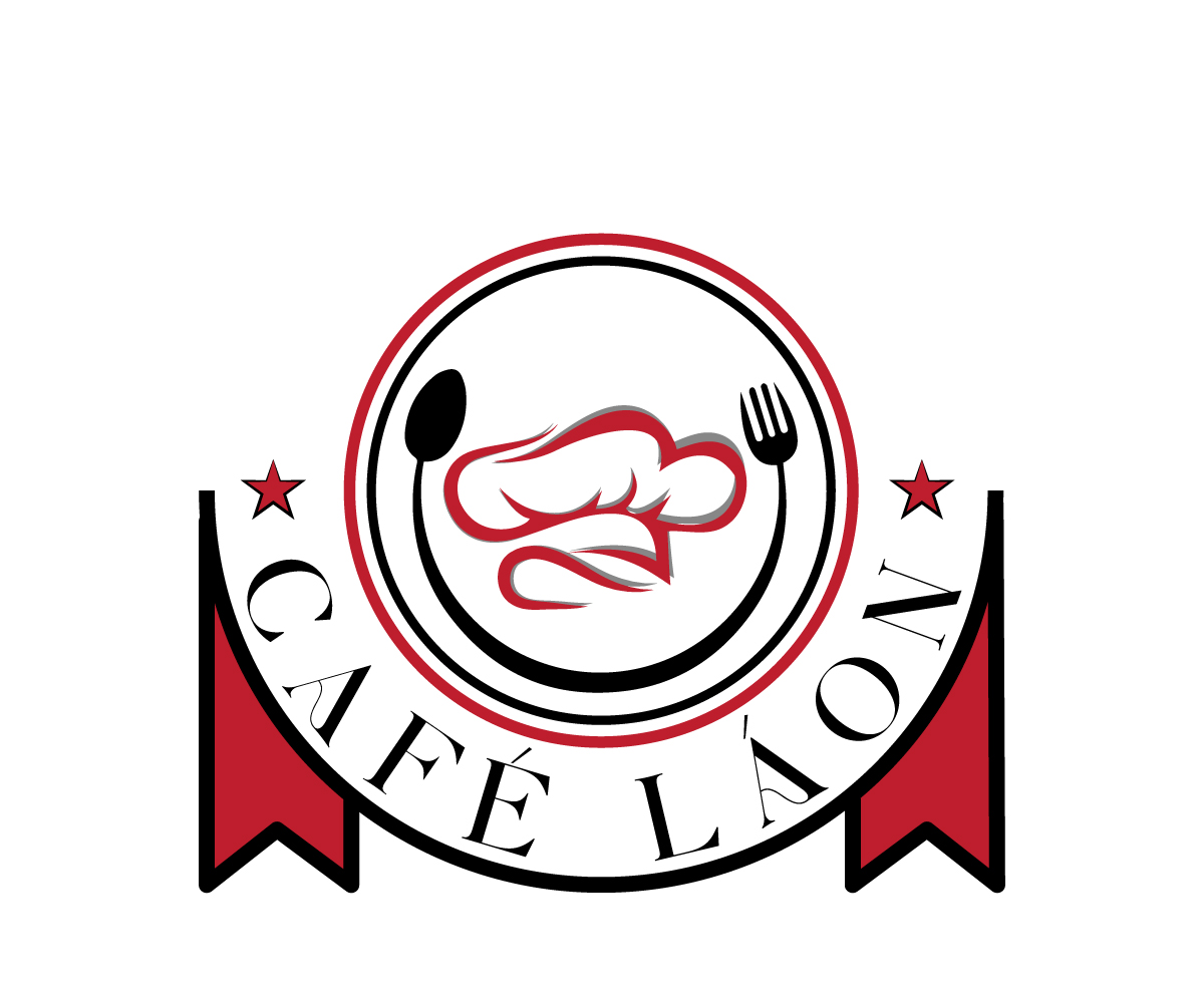 Design de Logo par Paint-Tools pour Kaylee Cho Realty | Design #30507930