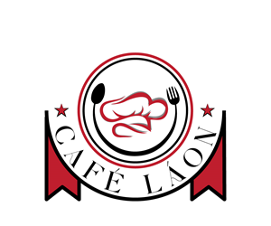 Logo Design by Paint-Tools for Kaylee Cho Realty | Design #30507930