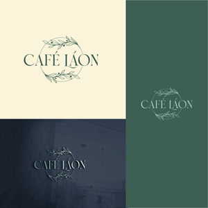 Logo Design by GOLDENCROWN for Kaylee Cho Realty | Design: #30503483