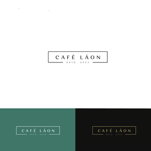Logo Design by BatJazzStudio for Kaylee Cho Realty | Design: #30541467