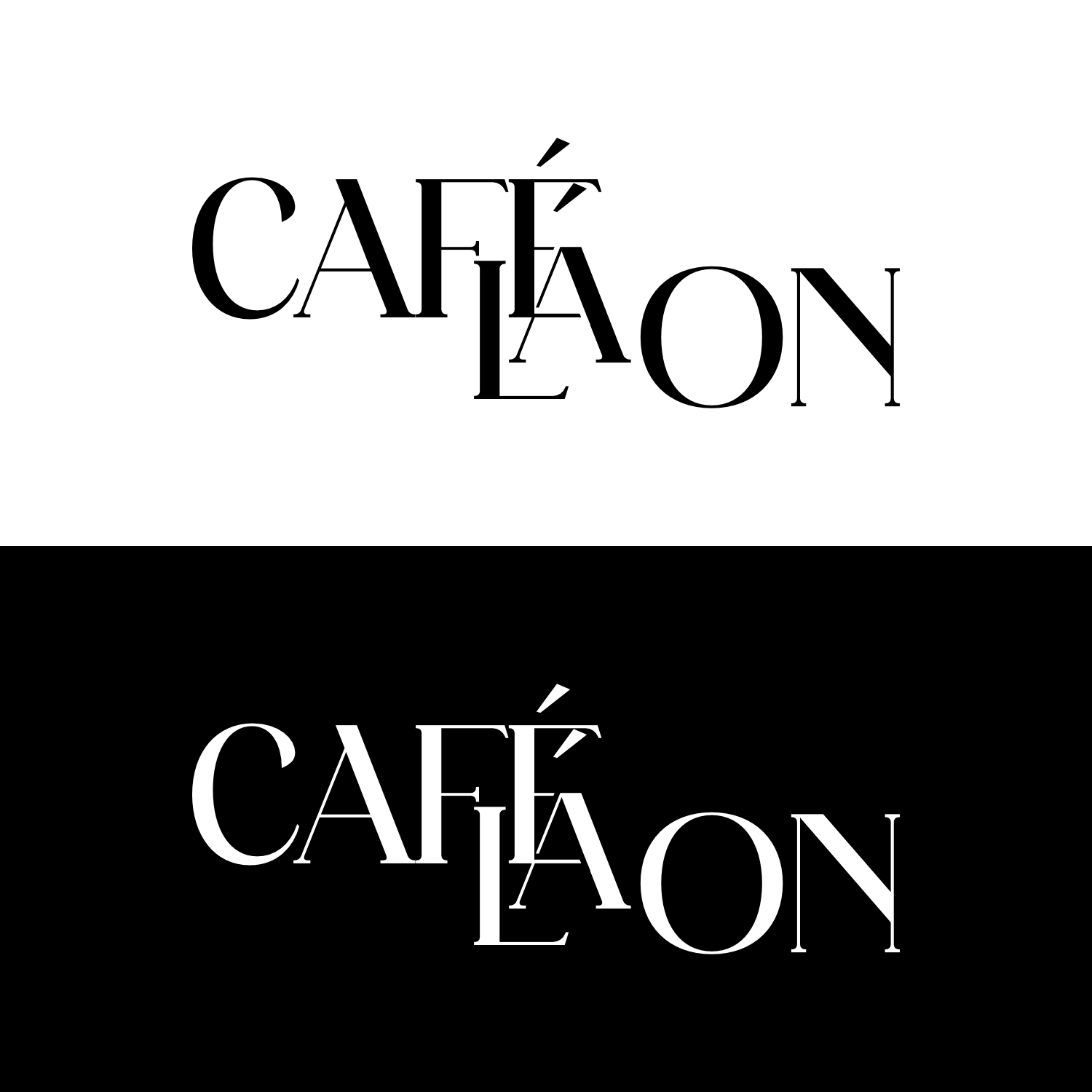 Diseño de Logo por cah awu para Kaylee Cho Realty | Diseño #30511975