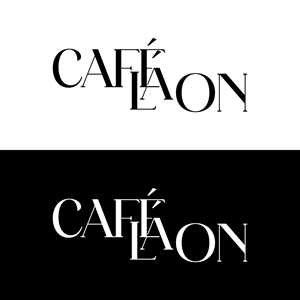 Logo Design by cah awu for Kaylee Cho Realty | Design: #30511975
