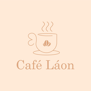 Logo Design by Summit099