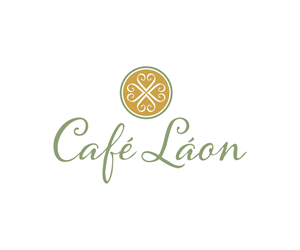 Logo Design by James Cavender
