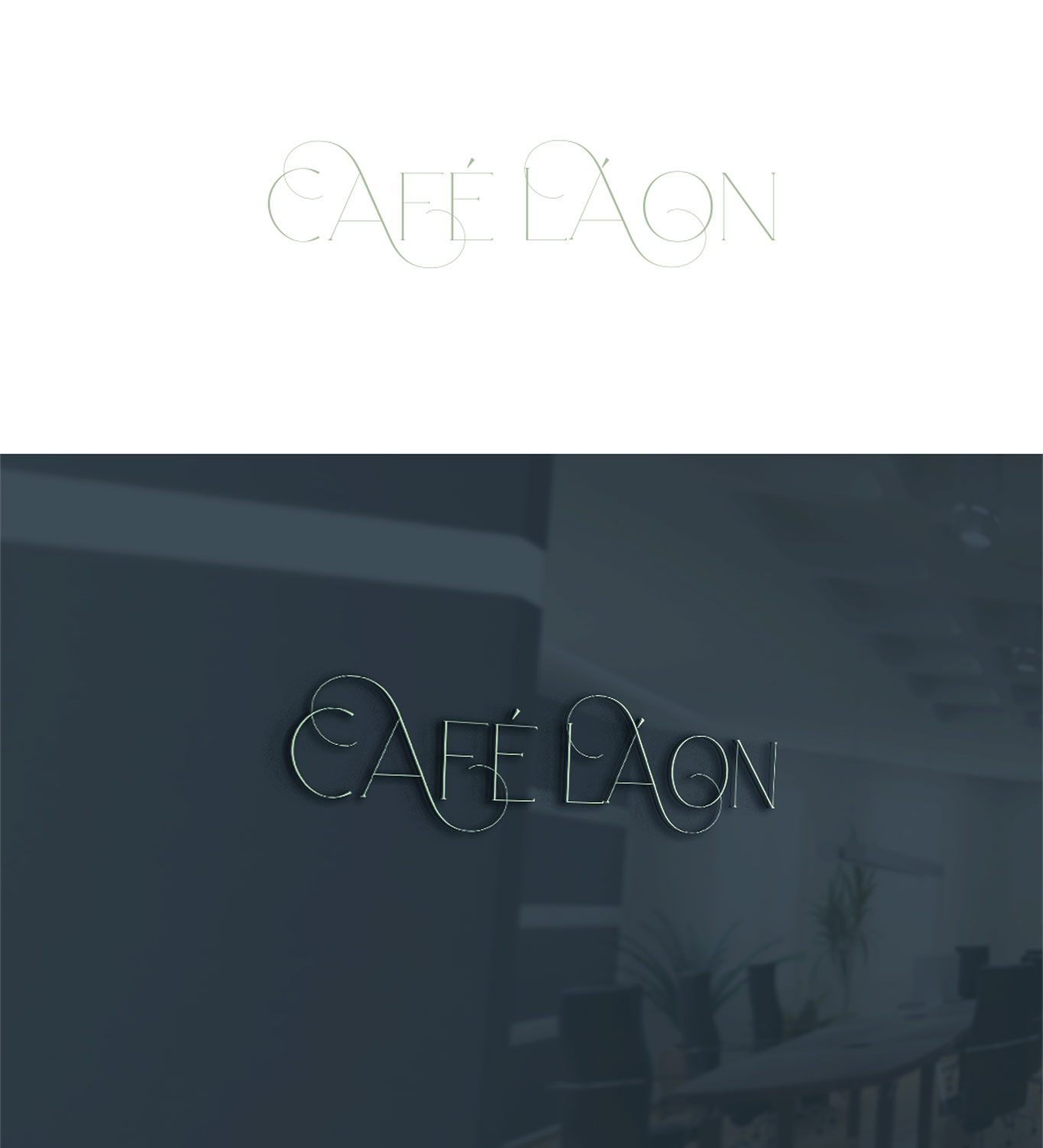 Logo Design by DesignMaker 2 for Kaylee Cho Realty | Design #30547079