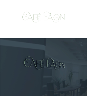 Logo Design by DesignMaker 2 for Kaylee Cho Realty | Design: #30547079