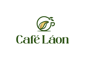 Logo Design by Marea Design
