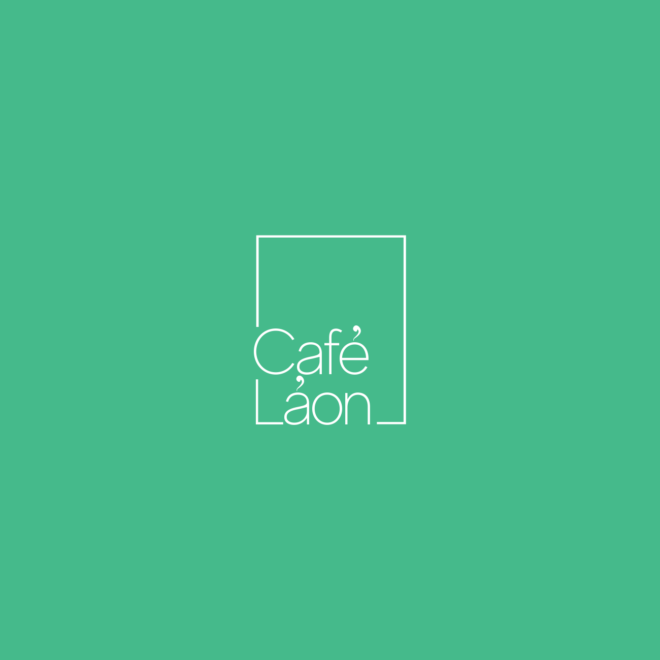 Logo Design by Arham Hidayat for Kaylee Cho Realty | Design #30530859