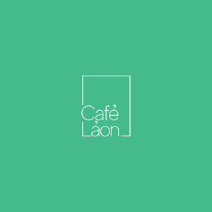 Logo Design by Arham Hidayat for Kaylee Cho Realty | Design: #30530859