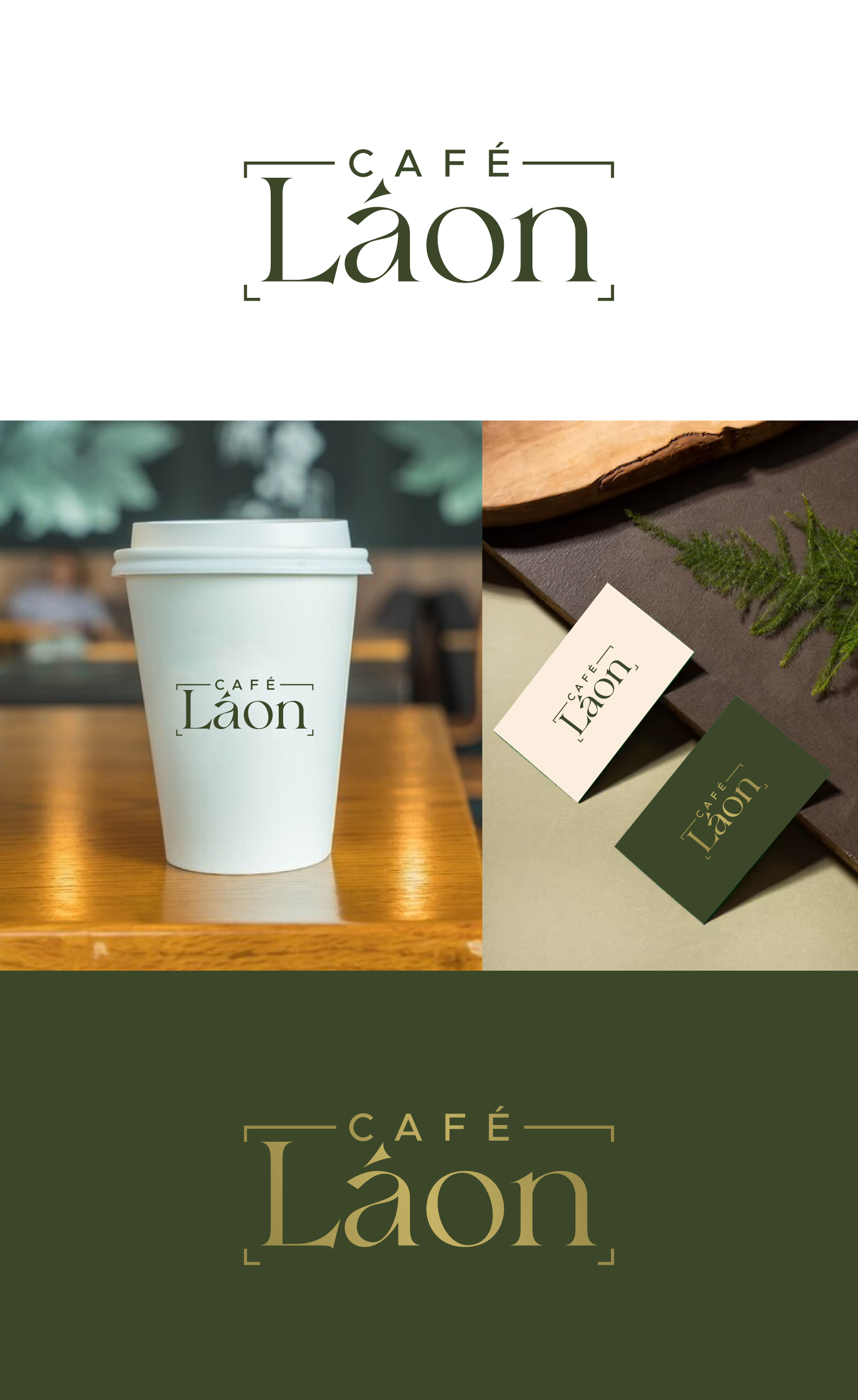 Logo Design by debdesign for Kaylee Cho Realty | Design #30519902