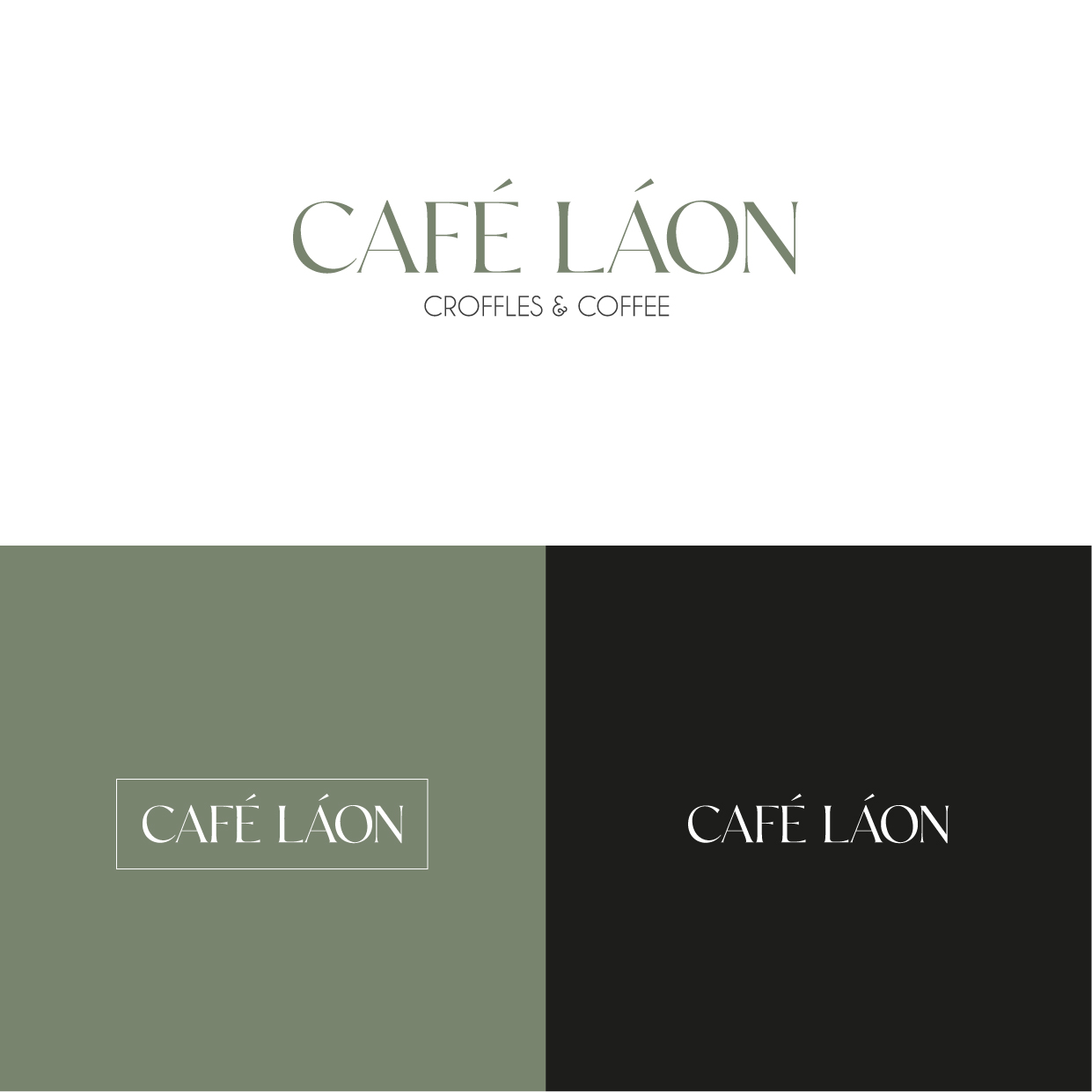 Logo Design by PixelGlow for Kaylee Cho Realty | Design #30541265