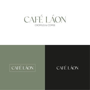 Logo Design by PixelGlow