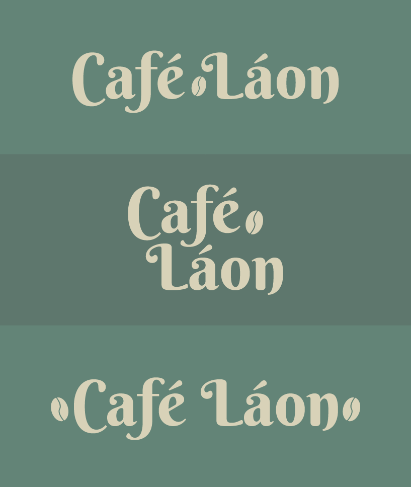 Logo Design by Ana_Paola for Kaylee Cho Realty | Design #30539000