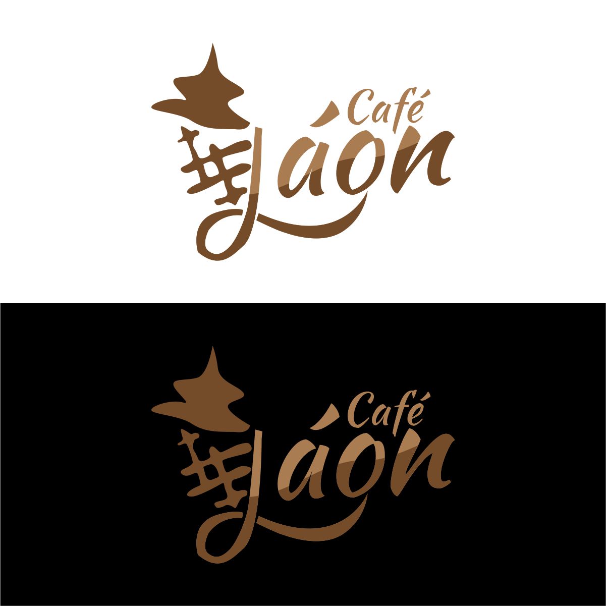 Logo Design by creative.bugs for Kaylee Cho Realty | Design #30506269