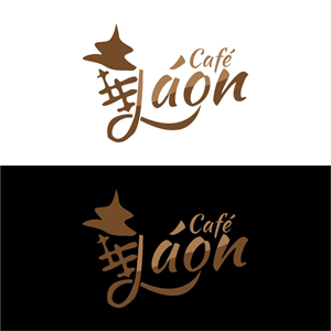 Logo Design by creative.bugs for Kaylee Cho Realty | Design: #30506269