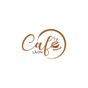 Logo Design by Laxmi Design for Kaylee Cho Realty | Design #30507014