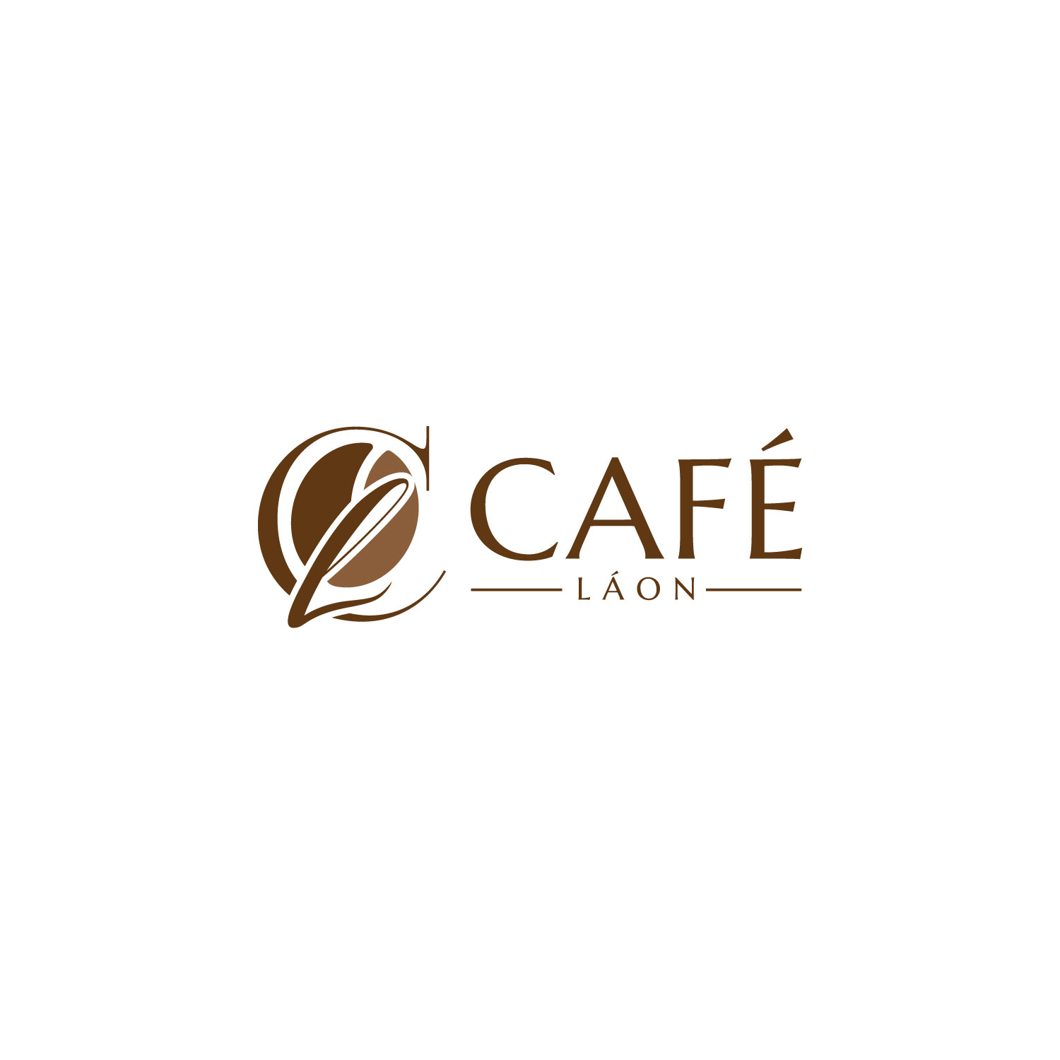 Logo Design by LAXMI DESIGNHUB for Kaylee Cho Realty | Design #30507016