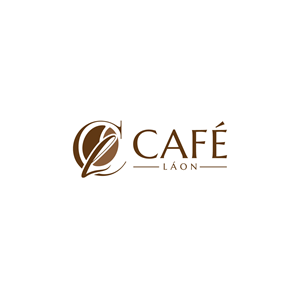 Logo Design by LAXMI DESIGNHUB for Kaylee Cho Realty | Design: #30507016
