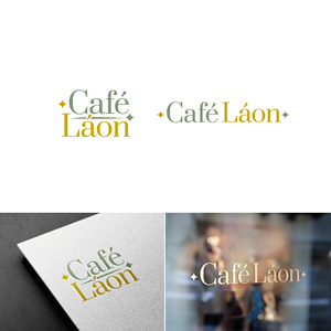 Logo Design by AbhishekkM'24 for Kaylee Cho Realty | Design: #30503251