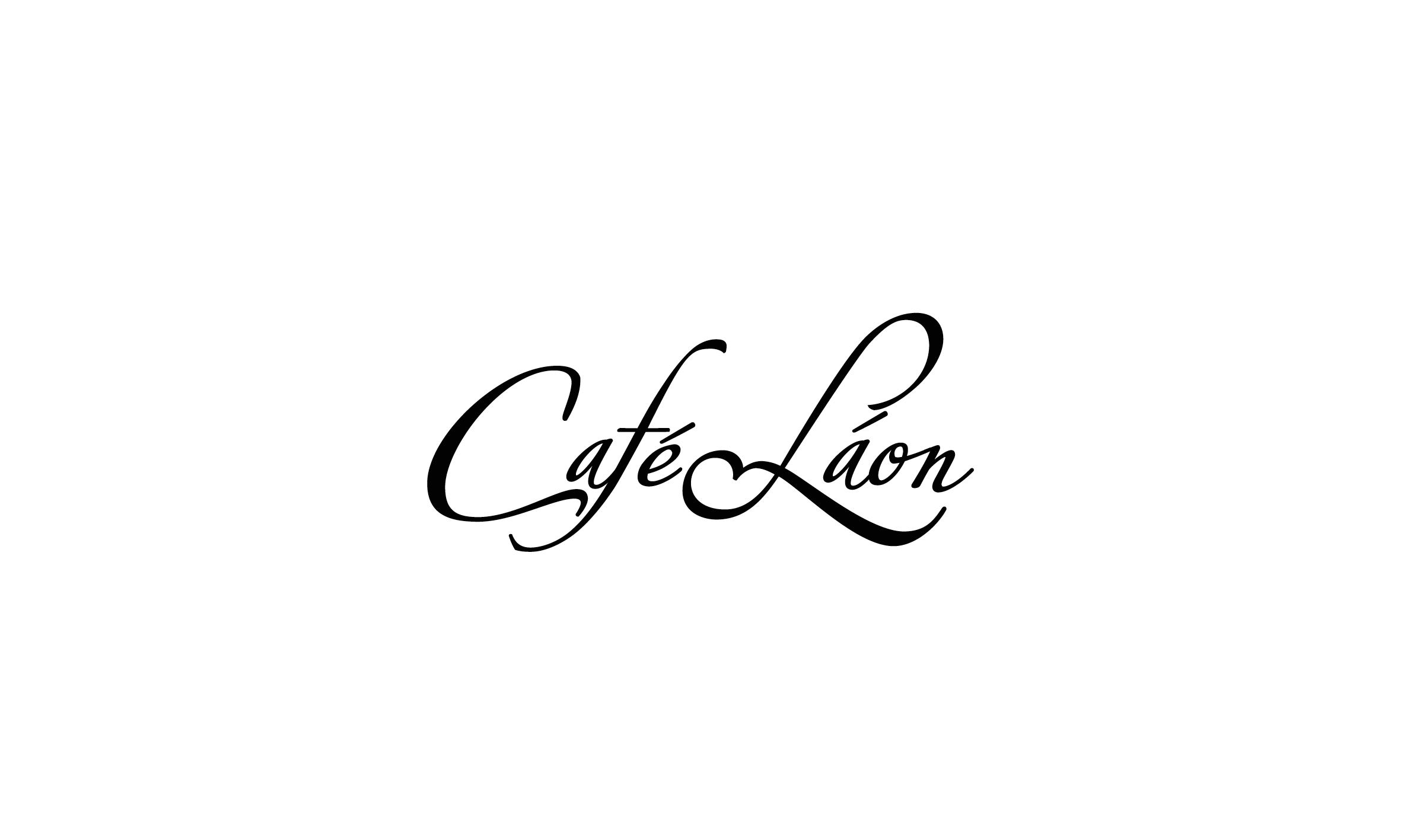 Diseño de Logo por patriciaparadesign para Kaylee Cho Realty | Diseño #30540630